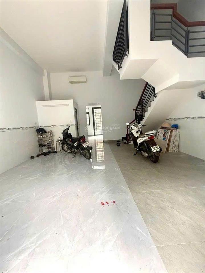 Bán nhà ở đường thống nhất ngang 6m,3 tầng,đường ô tô thông giảm từ 10.3 tỷ còn 8.9 tỷ,hợpởcho thuê
