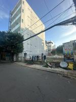 Chính chủ bán lô đất 5x20m đường ô tô thông, trần bá giao, phường 5, gv, phù hợp xây ở, xây chdv.