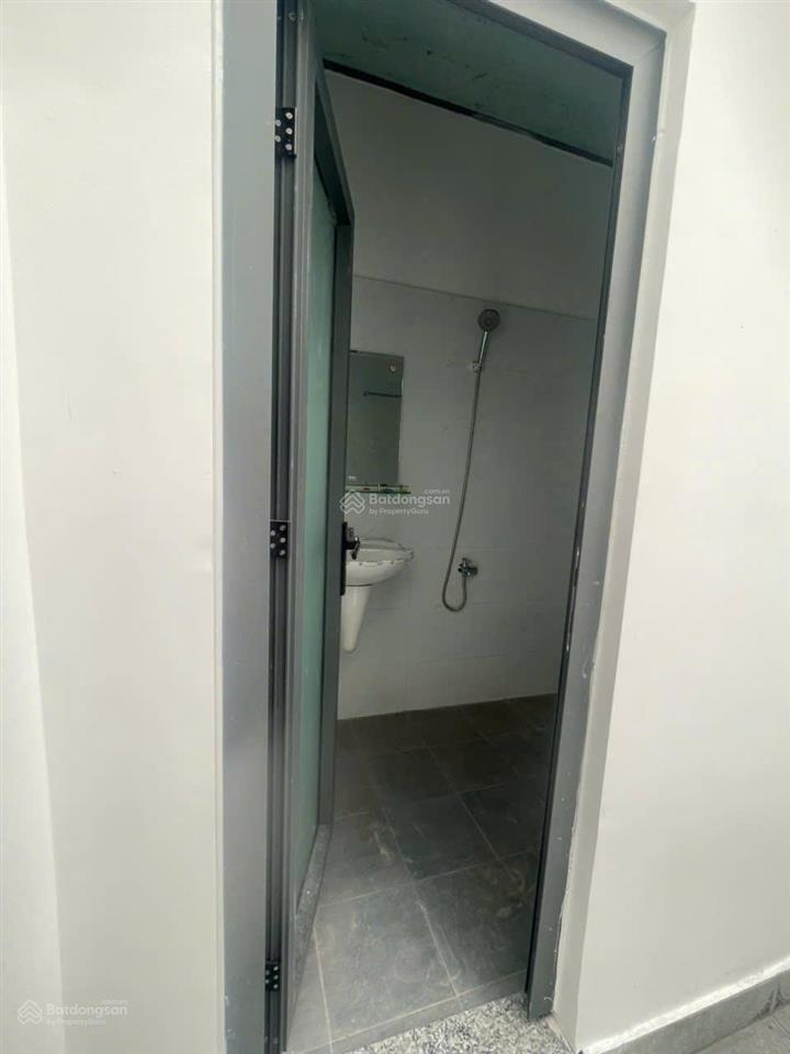 Chính chủ gửi bán gấp mảnh đất đẹp 4x18m, hẻm 4m ô tô thông đường lê đức thọ, p17, gò vấp xây ở