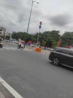 Chính chủ bán nhà 4x17m, 3 tầng, hẻm ô tô thông đường dương quảng hàm, p6, gv giá chỉ 9.9 tỷ