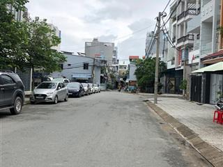 Bán nhà 4x20m, 3 tầng, hẻm ô tô thông, phạm văn đồng, p3, gv, 13 phòng đang cho thuê giá chỉ 9,5 tỷ