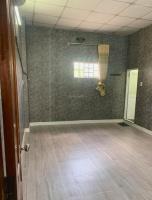 Bán gấp nhà đường nguyễn thái sơn, 5*17m hẻm xe ô tô thông giá chỉ 8 nhà đẹp, ở ngay, nhanh tay.