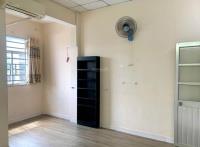 Bán gấp nhà đường nguyễn thái sơn, 5*17m hẻm xe ô tô thông giá chỉ 8 nhà đẹp, ở ngay, nhanh tay.