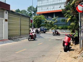 Chính chủ bán nhà mặt tiền đường lê lai 6x10m nhà 3 tầng ,p3,gv, giá chỉ 7 tỷ,vừa ở,vừa kinh doanh