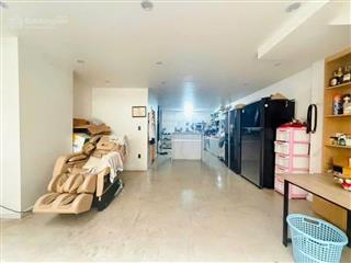Bán nhà 3 tầng 5x20m, đường ô tô, nguyễn văn công, p3, gv, gía chỉ 9 tỷ, phù hợp vừa ở vừa cho thuê
