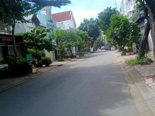Bán nhà 5x15m,3 tầng, hẻm ô tô thông đường lê đức thọ,p17, gv,giá chỉ 6.5 tỷ,phù hợp vừa ở cho thuê