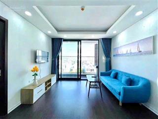 Bán cc đẹp xuất sắc tại vina2  panorama, 1,45 tỷ, 47m2, 1pn, 1wc