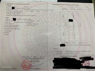 Bán căn hộ chung cư 1pn, 1wc, 38m2, 2,7 tỷ tại lô c3, tân vĩnh, q4, hcm