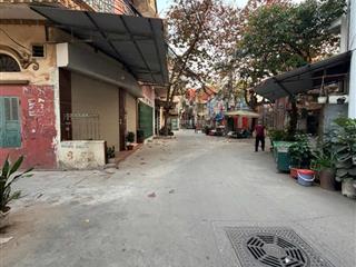 Hàng hót nhà đẹp 4 tầng trung tâm đồng kỵ, từ sơn vị trí vàng trung tâm cực