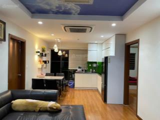 Bán gấp căn hộ 90m2 3 phòng ngủ 2wc, giá 6,35 tỷ.  0983 345 ***