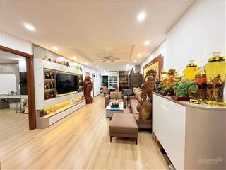 Cần bán gấp căn 107m2 3 p ngủ 2wc, full đồ, view thoáng. giá chỉ 7,5 tỷ.  0983 345 ***