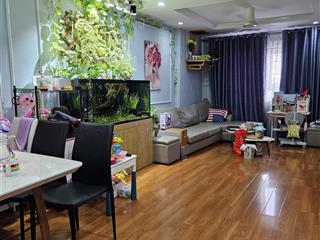 Bán gấp căn hộ 76,4m 2 ngủ 2wc tại chung cư hateco hoàng mai giá nhỉnh 5 tỷ.  0983 345 ***