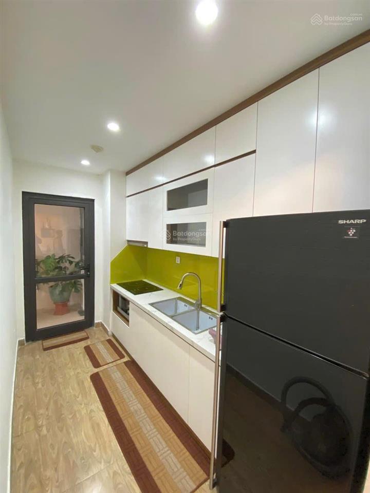 Chỉ 5 tỷ sở hữu ngay căn 2pn 2wc full nội thất tại hateco hoàng mai.  0983 345 ***