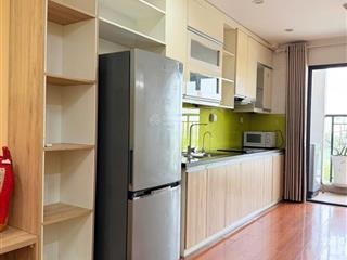 Bán gấp căn hộ 61,9m2 2 phòng ngủ 1wc giá chỉ 3,99 tỷ.  0983 345 ***