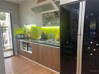 Cần bán gấp căn hộ 52m2, 2 ngủ, 1 vệ sinh, giá 3,5 tỷ