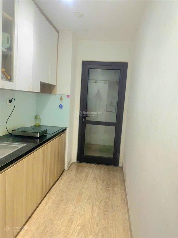 Hateco hoàng mai bán gấp căn hộ 76,4m2 2 phòng ngủ 2 vệ sinh giá 4,3 tỷ
