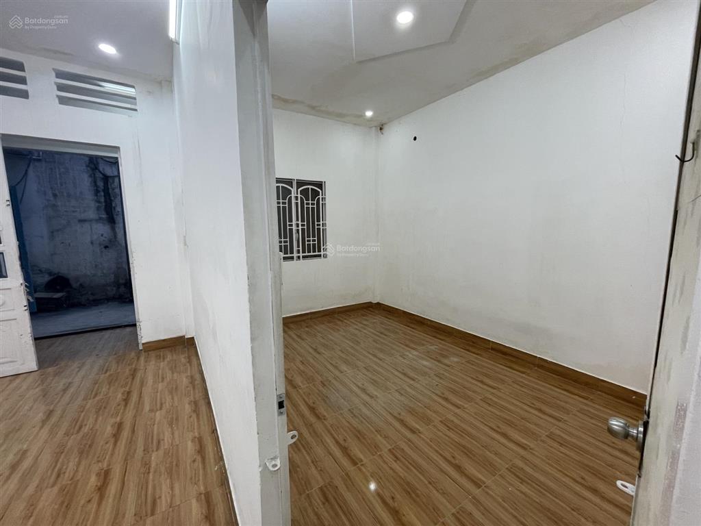 Cho thuê nhà chính chủ tại 65/6 đường linh trung, thủ đức