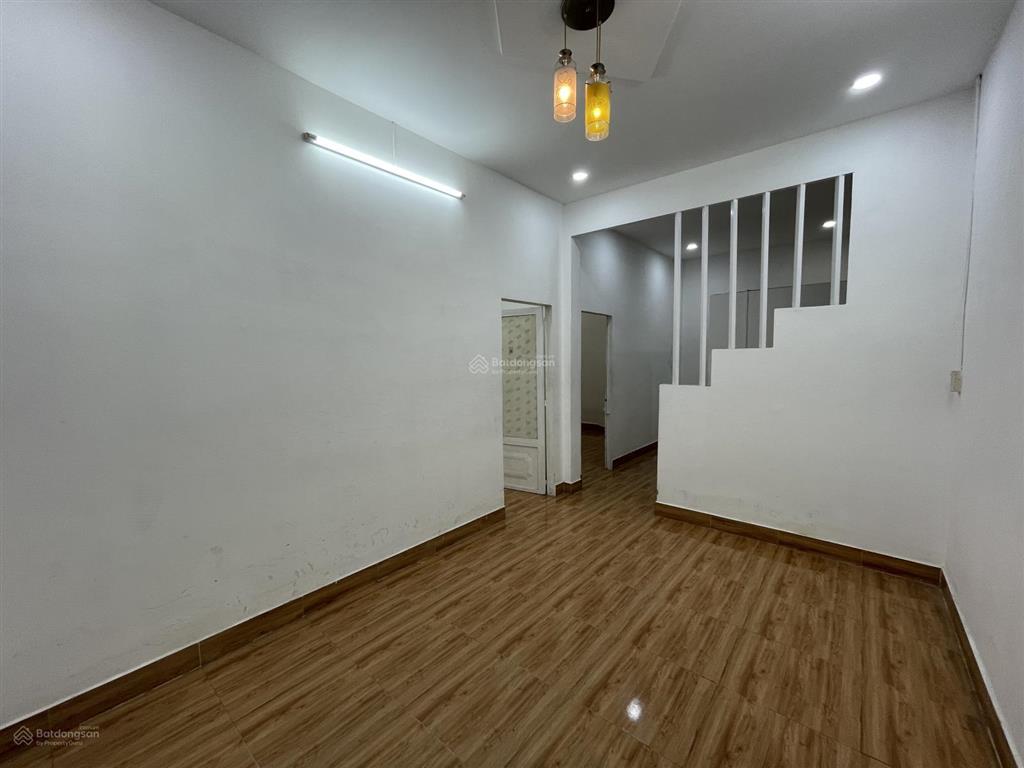 Cho thuê nhà chính chủ tại 65/6 đường linh trung, thủ đức