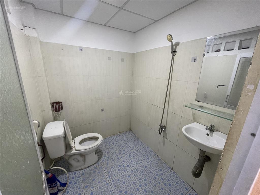Cho thuê nhà chính chủ tại 65/6 đường linh trung, thủ đức