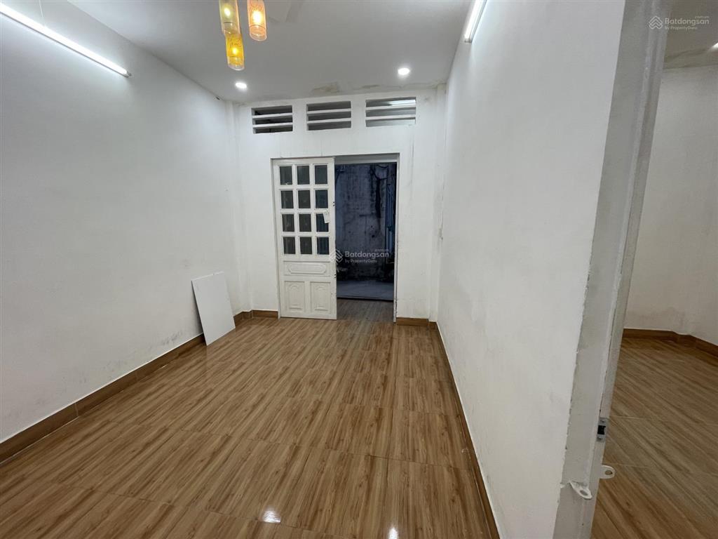 Cho thuê nhà chính chủ tại 65/6 đường linh trung, thủ đức