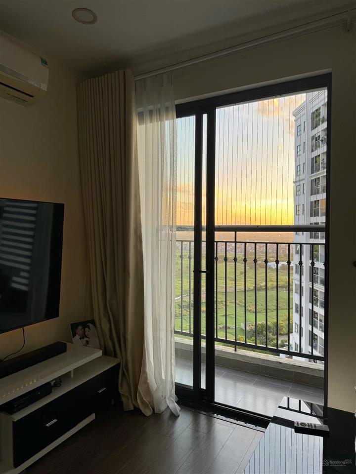 Bán căn hộ 2pn giá tốt, nt full, sổ đỏ tại hateco apollo xuân phương