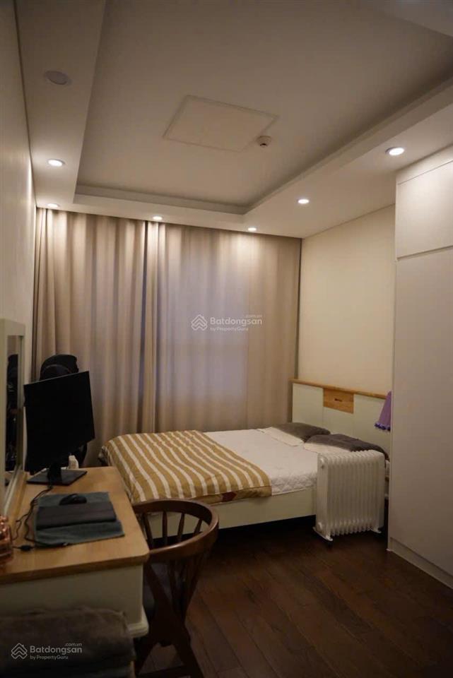 Cập nhật căn hộ 2n giá tốt tại vinhomes d'capitale trần duy hưng, cầu giấy, hà nội
