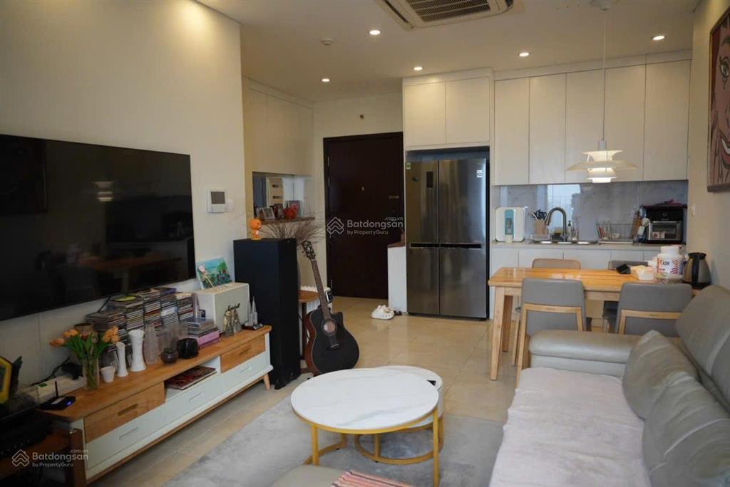 Cập nhật căn hộ 2n giá tốt tại vinhomes d'capitale trần duy hưng, cầu giấy, hà nội