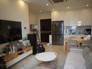 Cập nhật căn hộ 2n giá tốt tại vinhomes d'capitale trần duy hưng, cầu giấy, hà nội