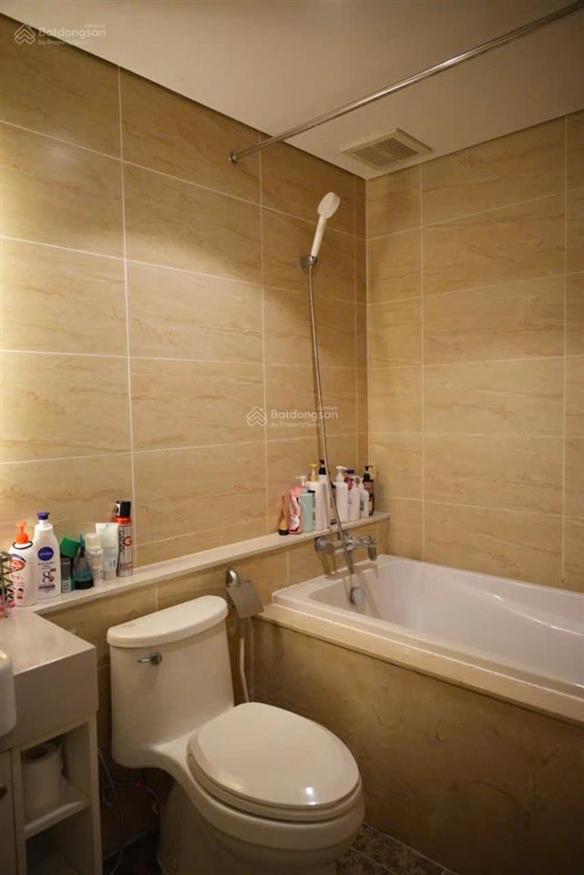 Cập nhật căn hộ 2n giá tốt tại vinhomes d'capitale trần duy hưng, cầu giấy, hà nội