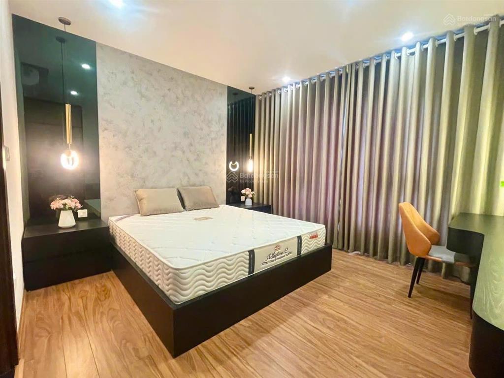 Chủ nhà cần tiền bán gấp căn hộ 3pn tầng trung giá tốt tại the sun mễ trì, giá 11.3 tỉ