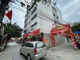 Bán gấp toà nhà ccmn 11 tỷ, 65 m2 ở phương canh, quận nam từ liêm, hà nội