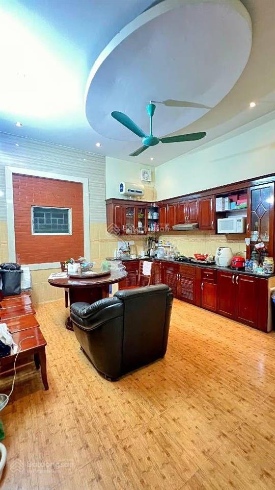 Bán nhà phố xuân phương  36m  5 tầng  ngõ thông, rộng hơn 3m