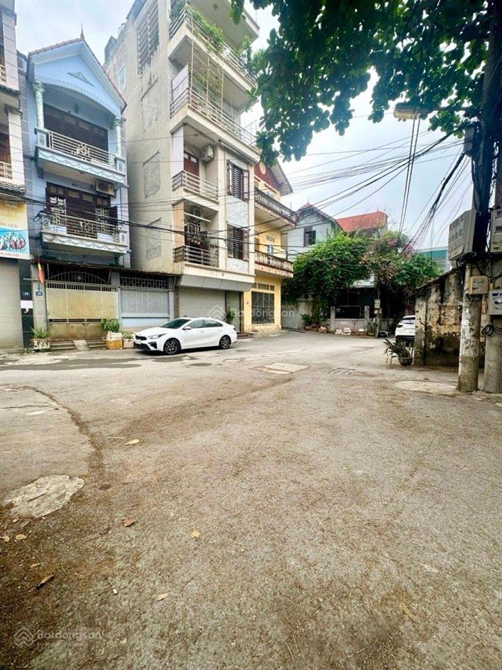 Bán nhà phố xuân phương  36m  5 tầng  ngõ thông, rộng hơn 3m