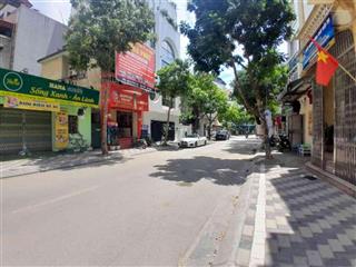 Bán nhanh nhà c4  mặt tiền  hậu 4m, ngõ rộng 3,5m  ô tô vào nhà  50m ra mặt phố