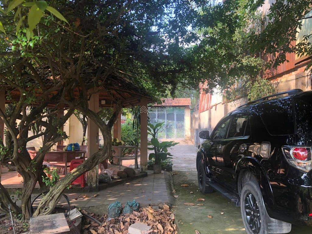 Chính chủ bán nhà vườn 1500m2 biên hoà, đồng nai