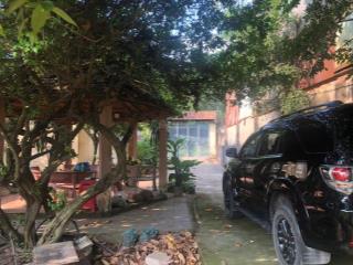 Chính chủ bán nhà vườn 1500m2 biên hoà, đồng nai