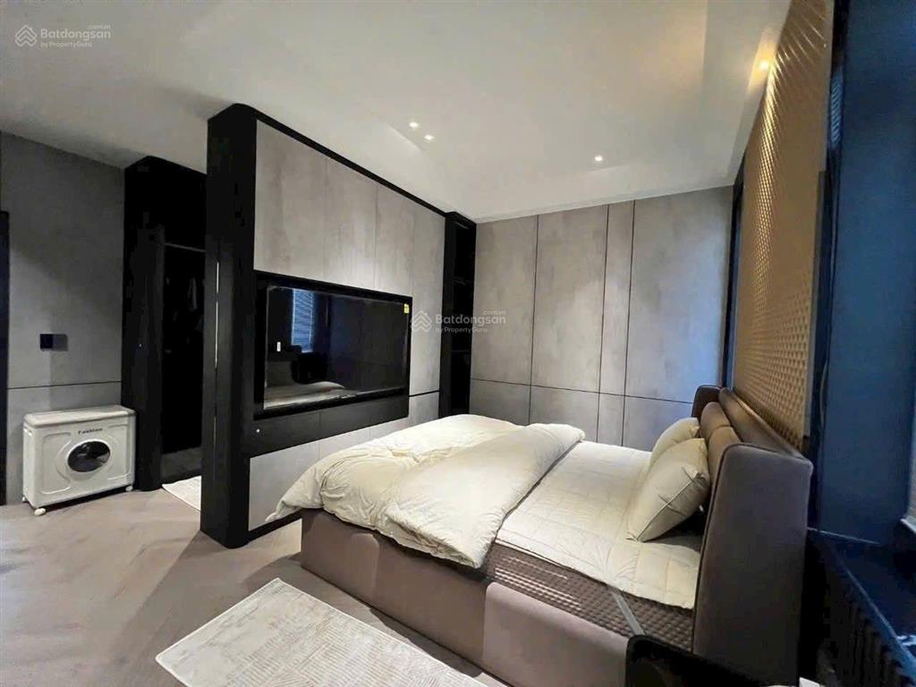 Villa mini sân vườn  góc 2 mặt tiền  154m2  phường linh đông, tp thủ đức villa sân vườn