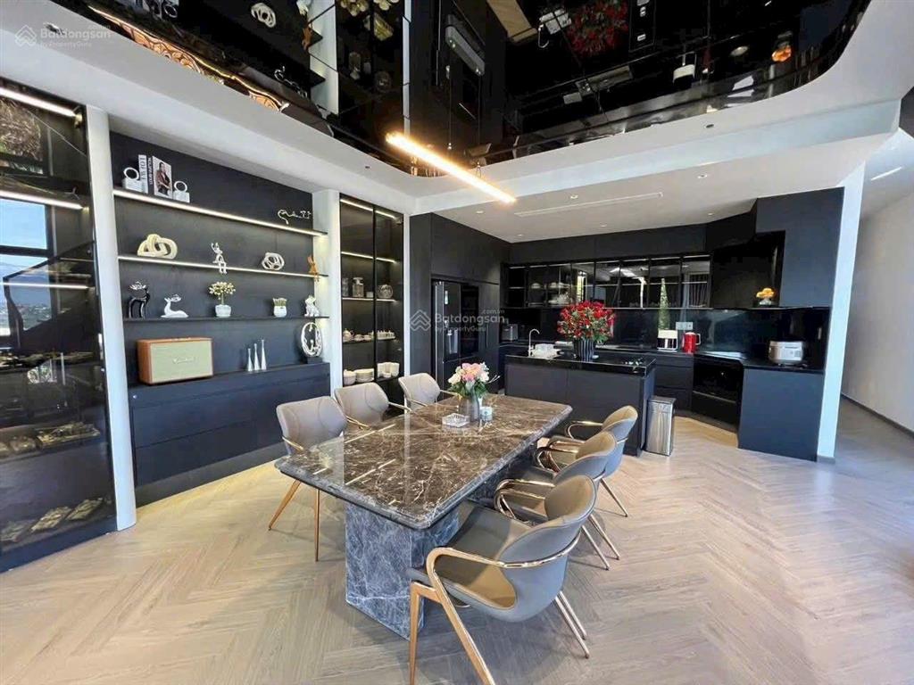 Villa mini sân vườn  góc 2 mặt tiền  154m2  phường linh đông, tp thủ đức villa sân vườn