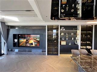 Villa mini sân vườn  góc 2 mặt tiền  154m2  phường linh đông, tp thủ đức villa sân vườn