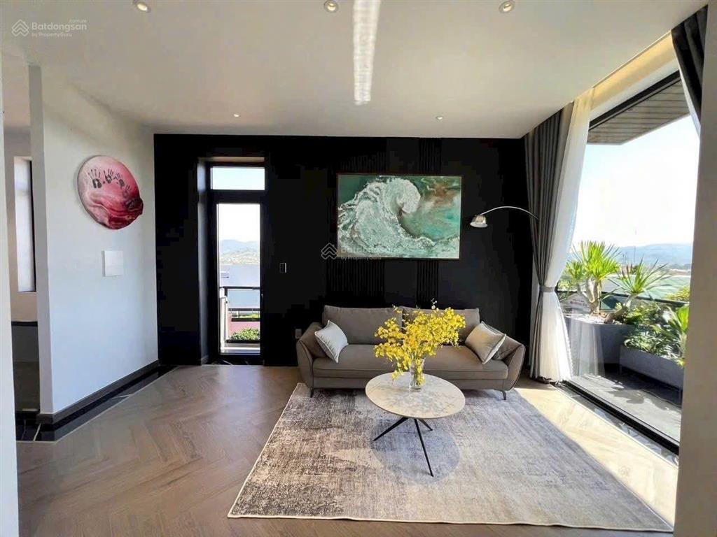 Villa mini sân vườn  góc 2 mặt tiền  154m2  phường linh đông, tp thủ đức villa sân vườn