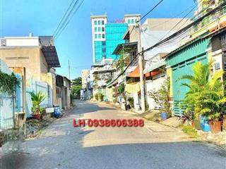 Bán đất mặt tiền hẻm 6m, khu trương văn thành, p hiệp phú, quận 9
 cạnh toà nhà mobifone