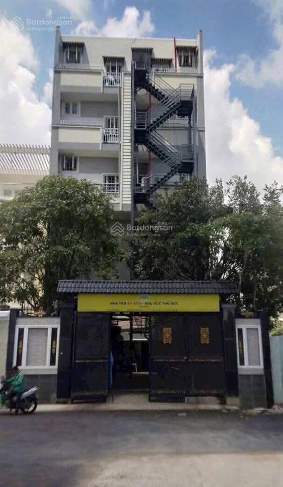 Chính chủ bán nhà mặt tiền 1 hầm 5 lầu, ngay hoang diệu 2, linh chiểu, thủ đức, chỉ 21 tỷ