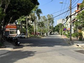 Góc 2 mặt tiền đường quang trung  lê văn việt, hiệp phú, tp. thủ đức, ngang 10m chỉ 23.9 tỷ