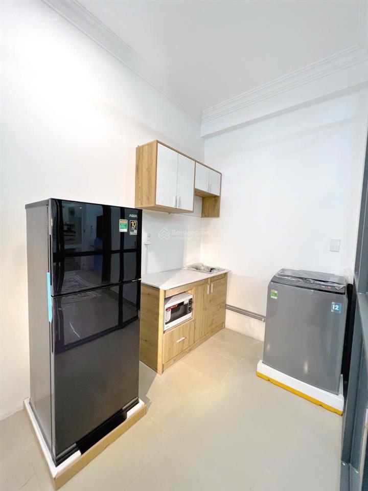 Chính chủ cần bán gáp tòa nhà đặng văn bi ,thủ đức,320m2 đất,hđt 125tr,giá chỉ 40.9 tỷ