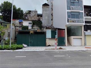 Bán nhà riêng tại đê la thành, q. ba đình, hà nội, 152 tỷ, 170m2, view đẹp, giá tốt