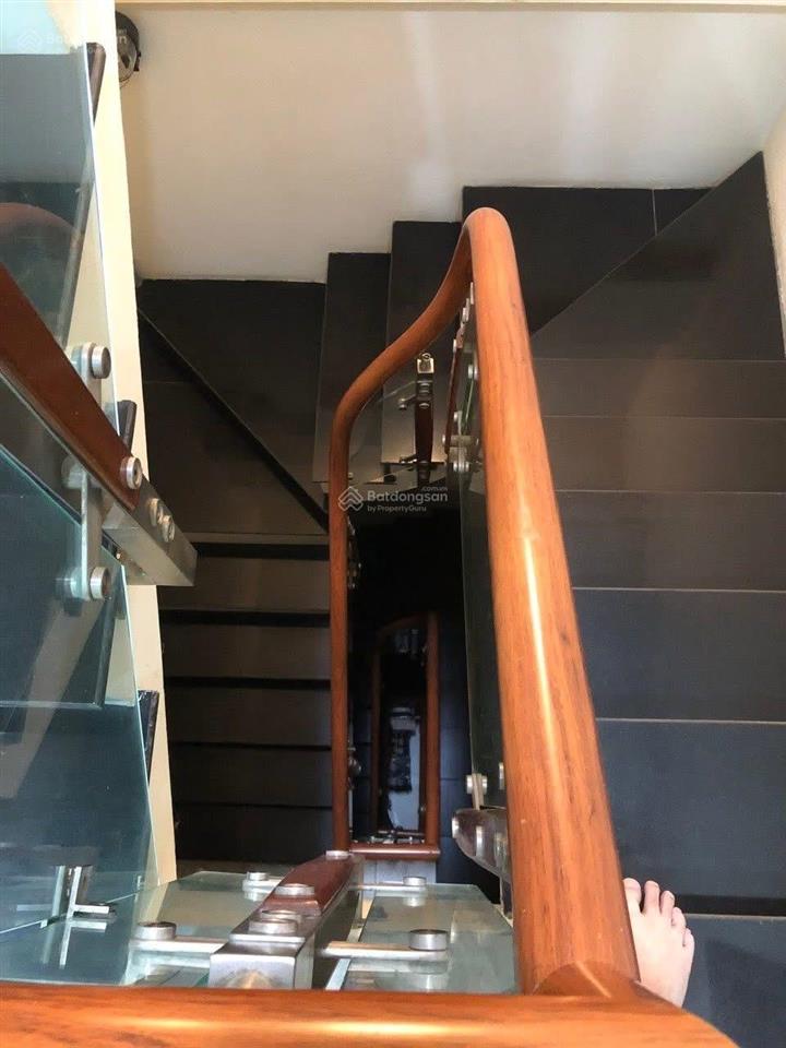Bán nhà riêng tại phố phạm đình hổ, 30 tỷ, 70m2, view đẹp, nhiều tiện ích