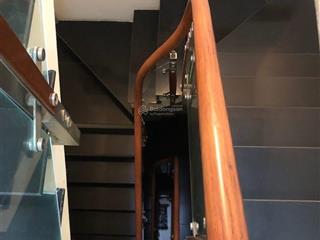 Bán nhà riêng tại phố phạm đình hổ, 30 tỷ, 70m2, view đẹp, nhiều tiện ích