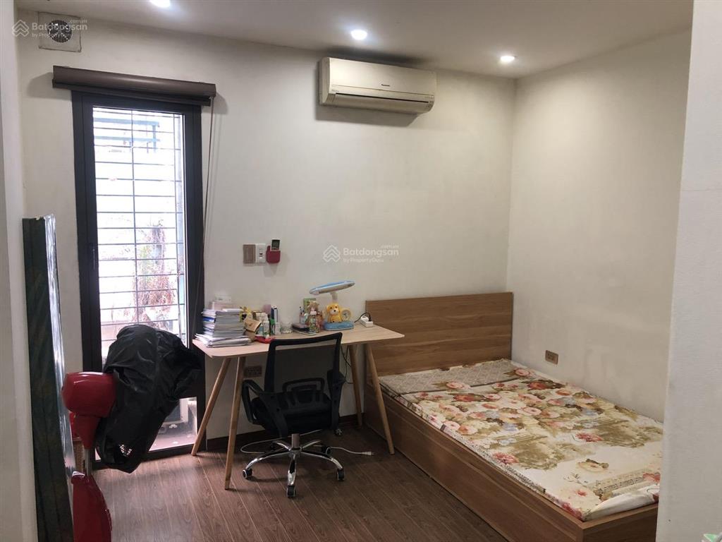 Bán nhà riêng tại phố phạm đình hổ, 30 tỷ, 70m2, view đẹp, nhiều tiện ích