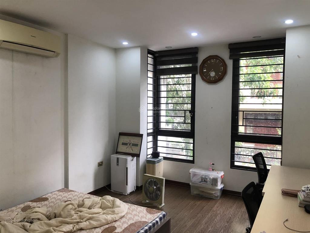 Bán nhà riêng tại phố phạm đình hổ, 30 tỷ, 70m2, view đẹp, nhiều tiện ích