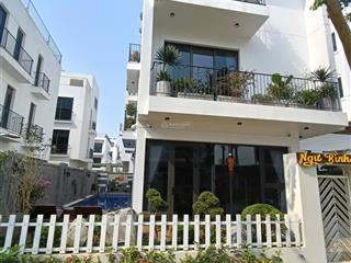 Biệt thự view biển tại sầm sơn (sổ đỏ lâu dài)  0343 876 ***